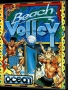 Commodore  Amiga&nbsp; - &nbsp;Beach Volley